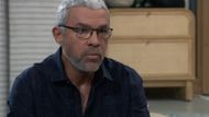 Mac Scorpio in General Hospital | Image via: ABC Signature